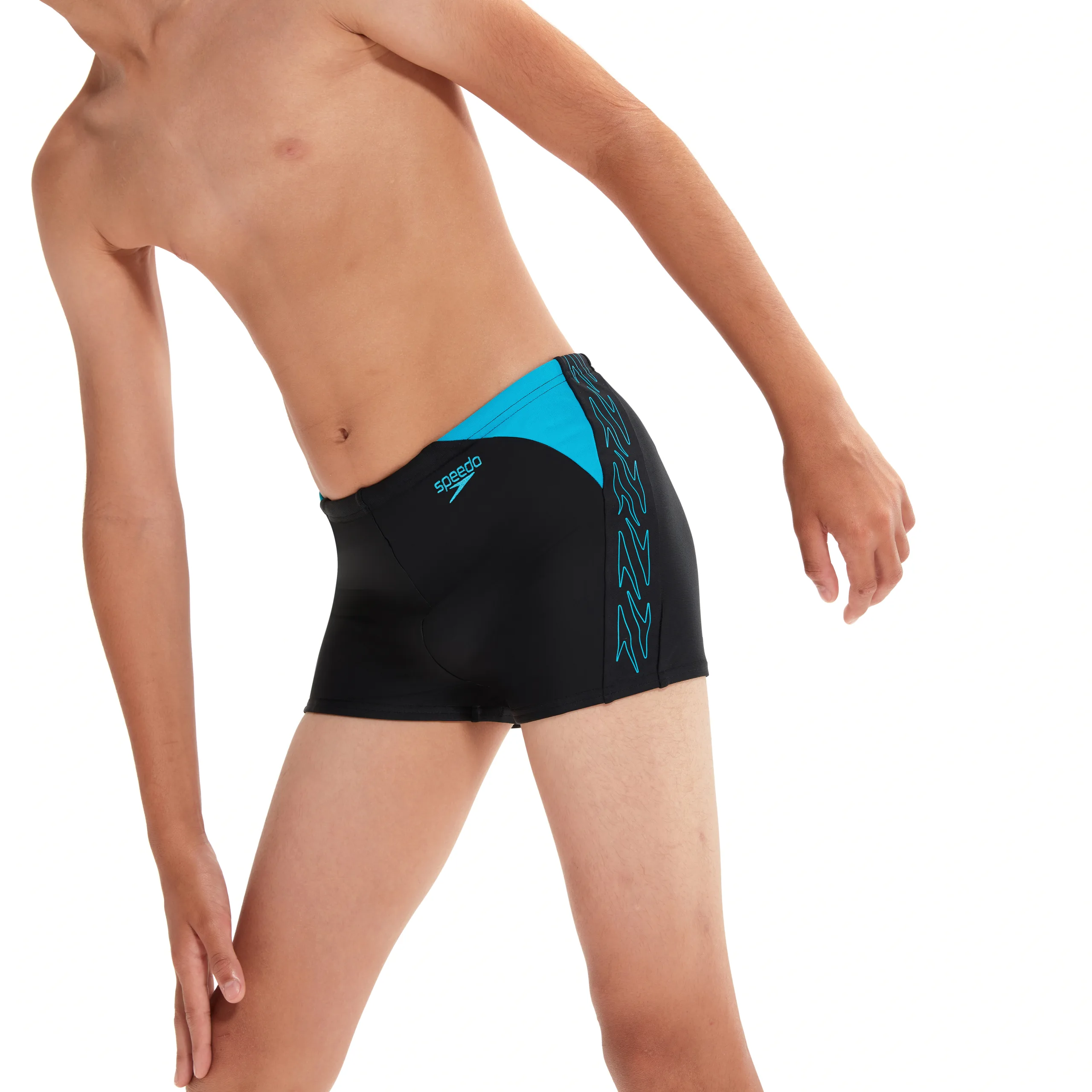 speedo badebukser