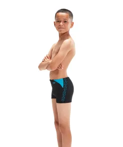 speedo badebukser