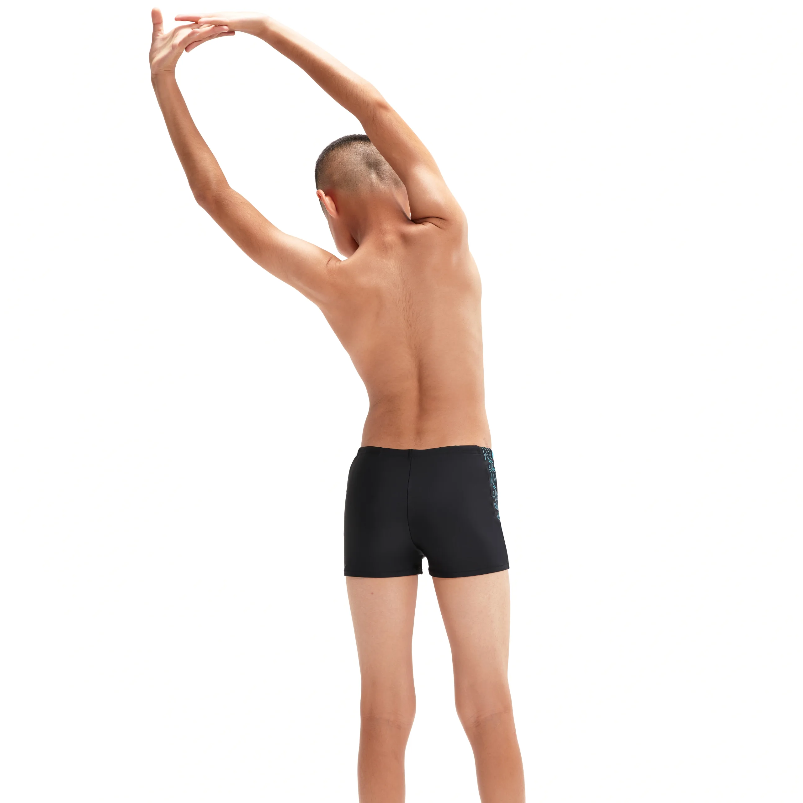 speedo badebukser