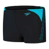 speedo badebukser