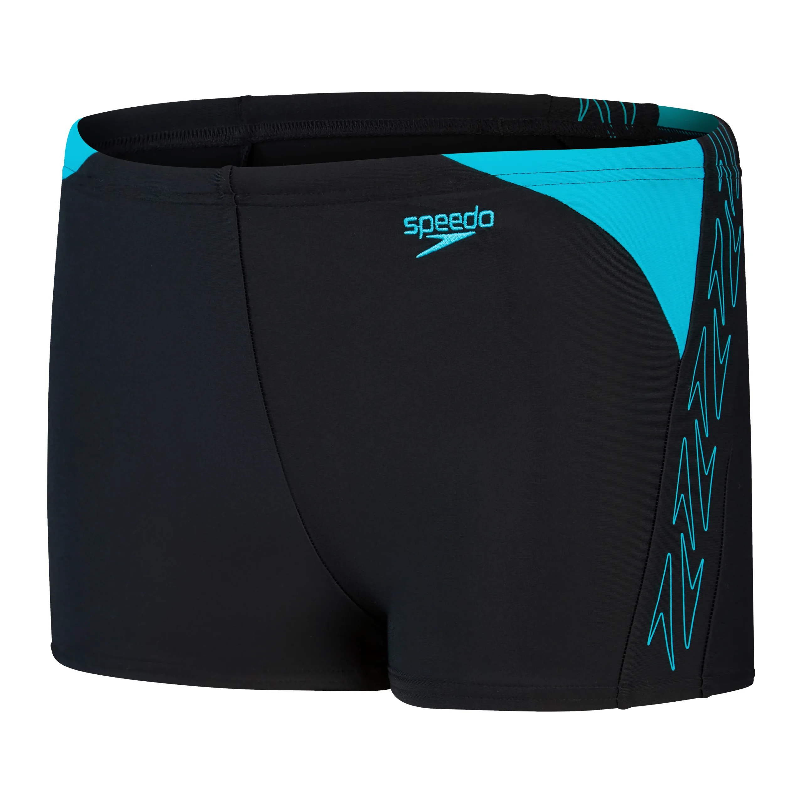 speedo badebukser