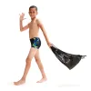 speedo badebukser