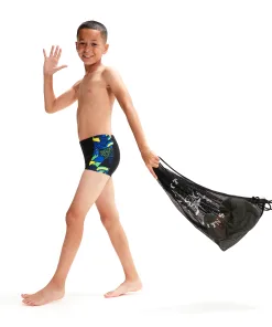speedo badebukser