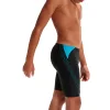 speedo jammer