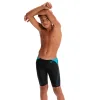Speedo Hyper Boom Splice Jammer
