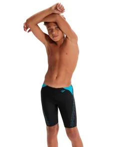 Speedo Hyper Boom Splice Jammer