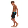 speedo jammer