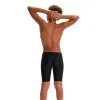 speedo jammer