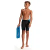 speedo jammer