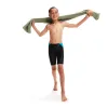 speedo jammer