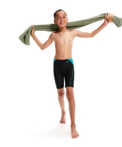 speedo jammer