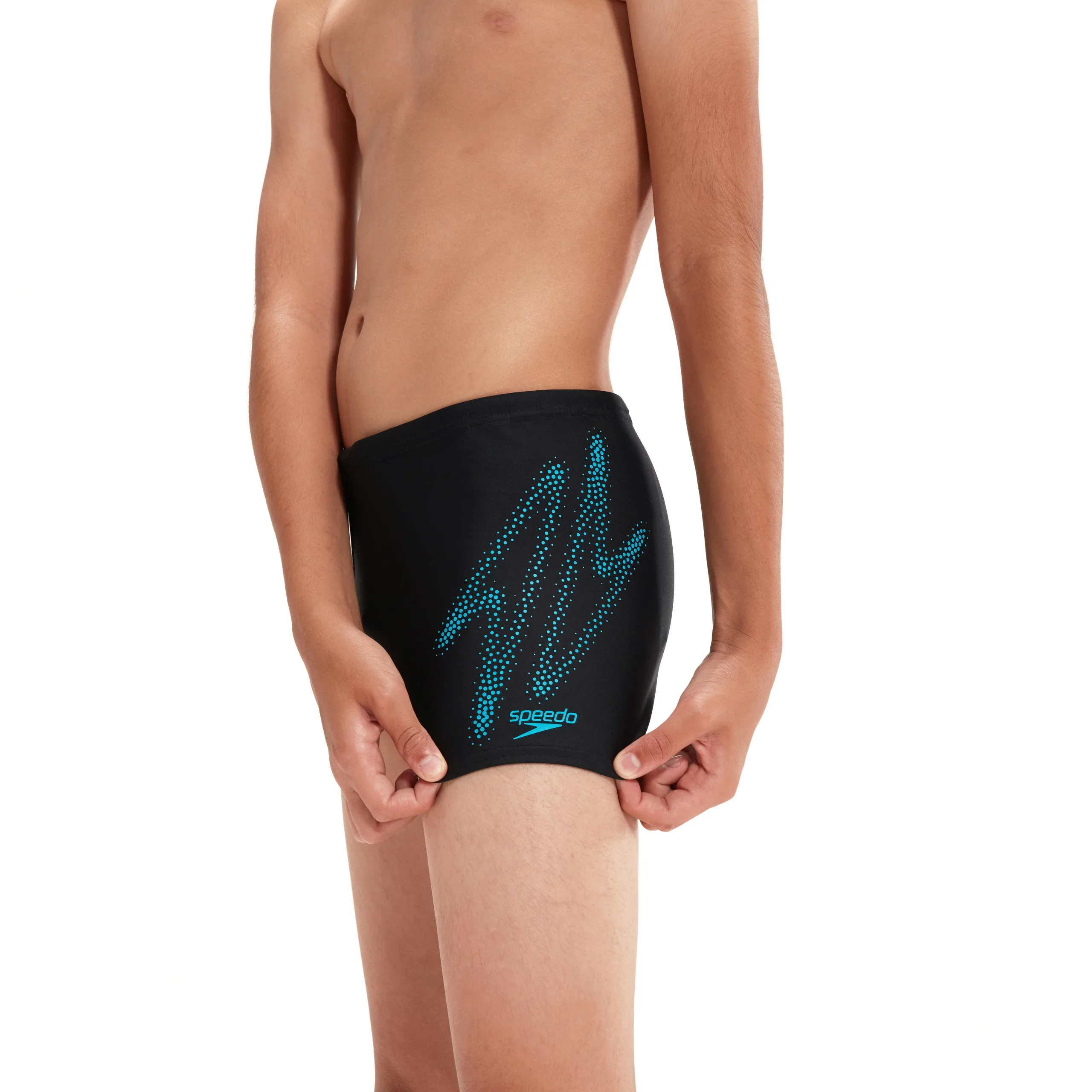 speedo badebukser