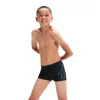 speedo badebukser