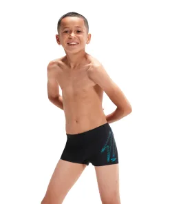 speedo badebukser