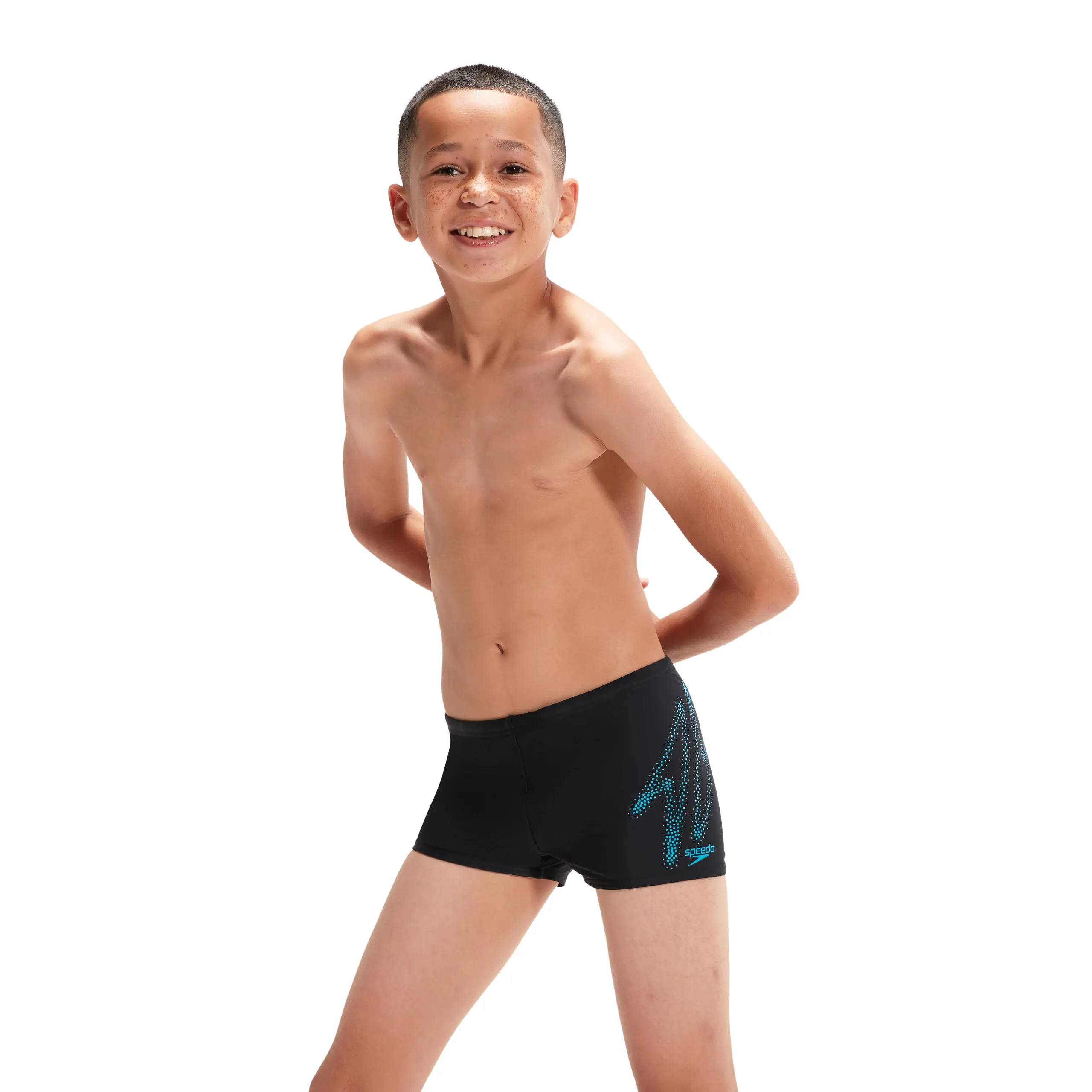 speedo badebukser
