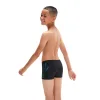 speedo badebukser