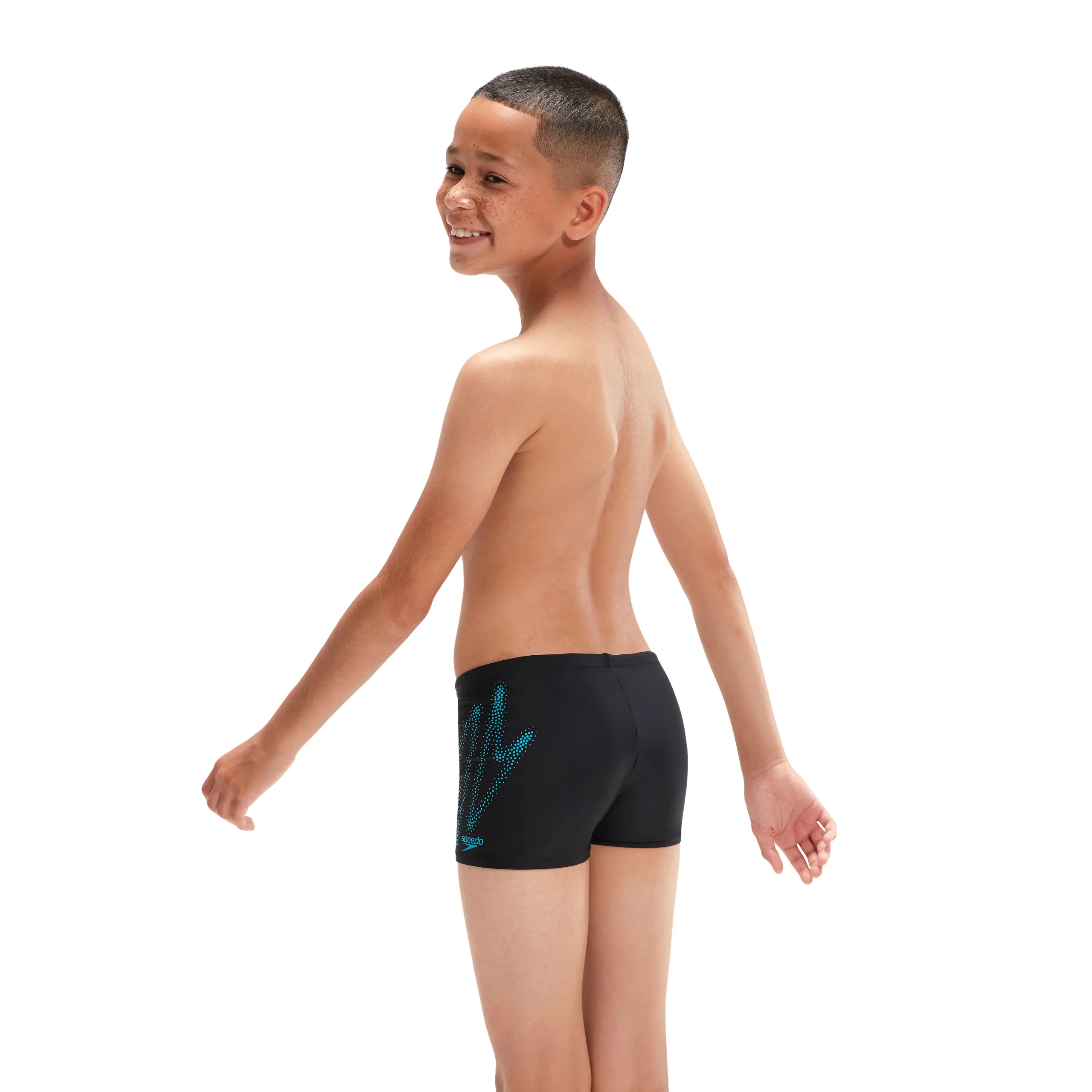 speedo badebukser