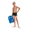 speedo jammer