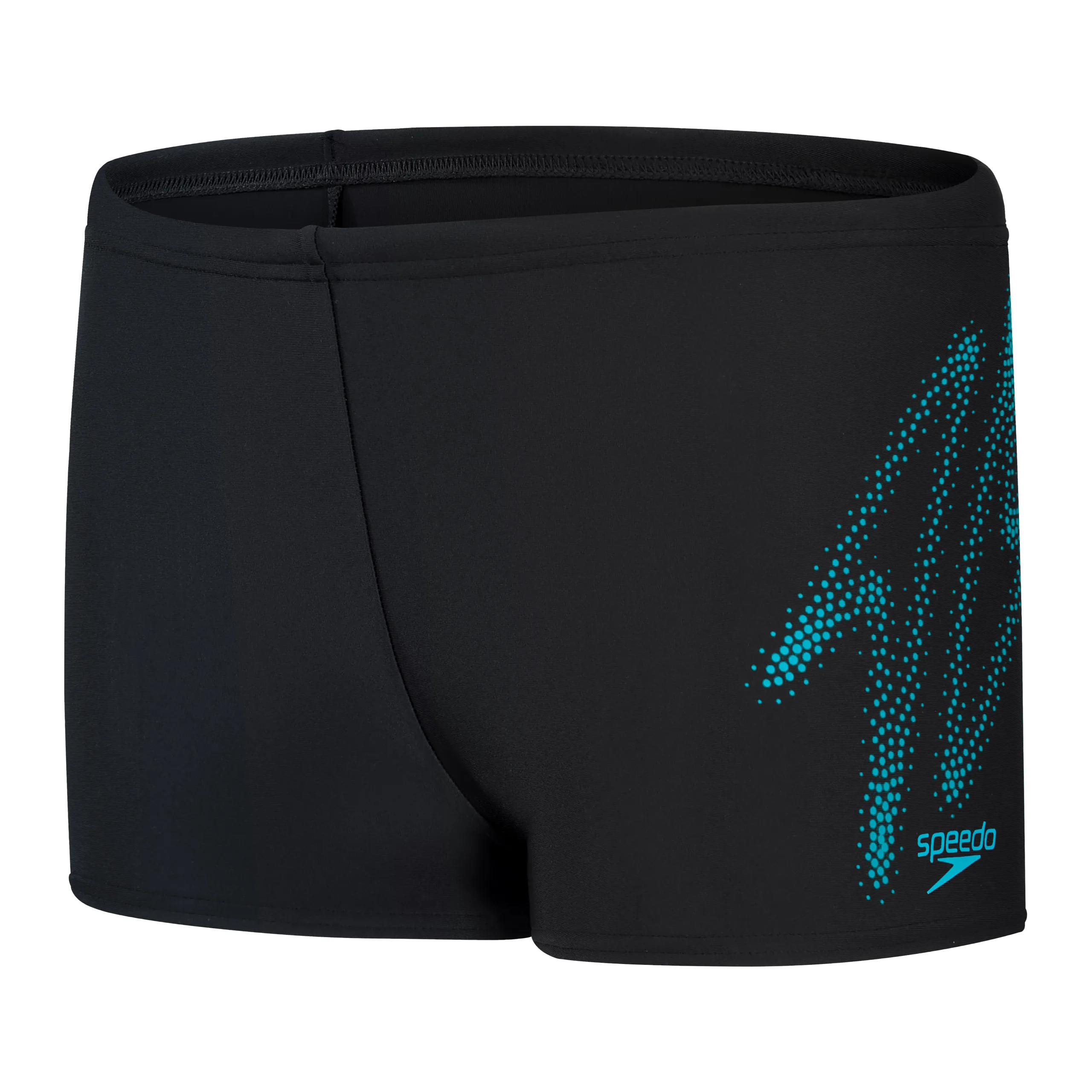 speedo badebukser