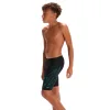 speedo jammer
