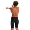 speedo jammer