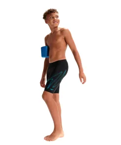 speedo jammer