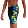 speedo jammer