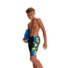 speedo jammer