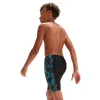 Speedo badebukser