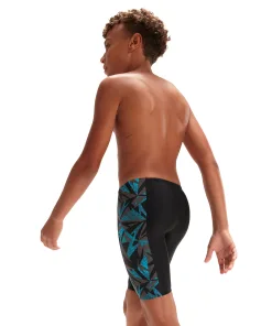 Speedo badebukser