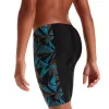 Speedo badebukser