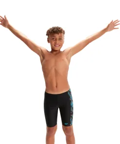 Speedo Hyper Boom Panel Jammer