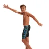 Speedo badebukser