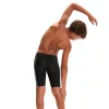 Speedo badebukser