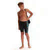 Speedo badebukser