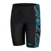 Speedo badebukser