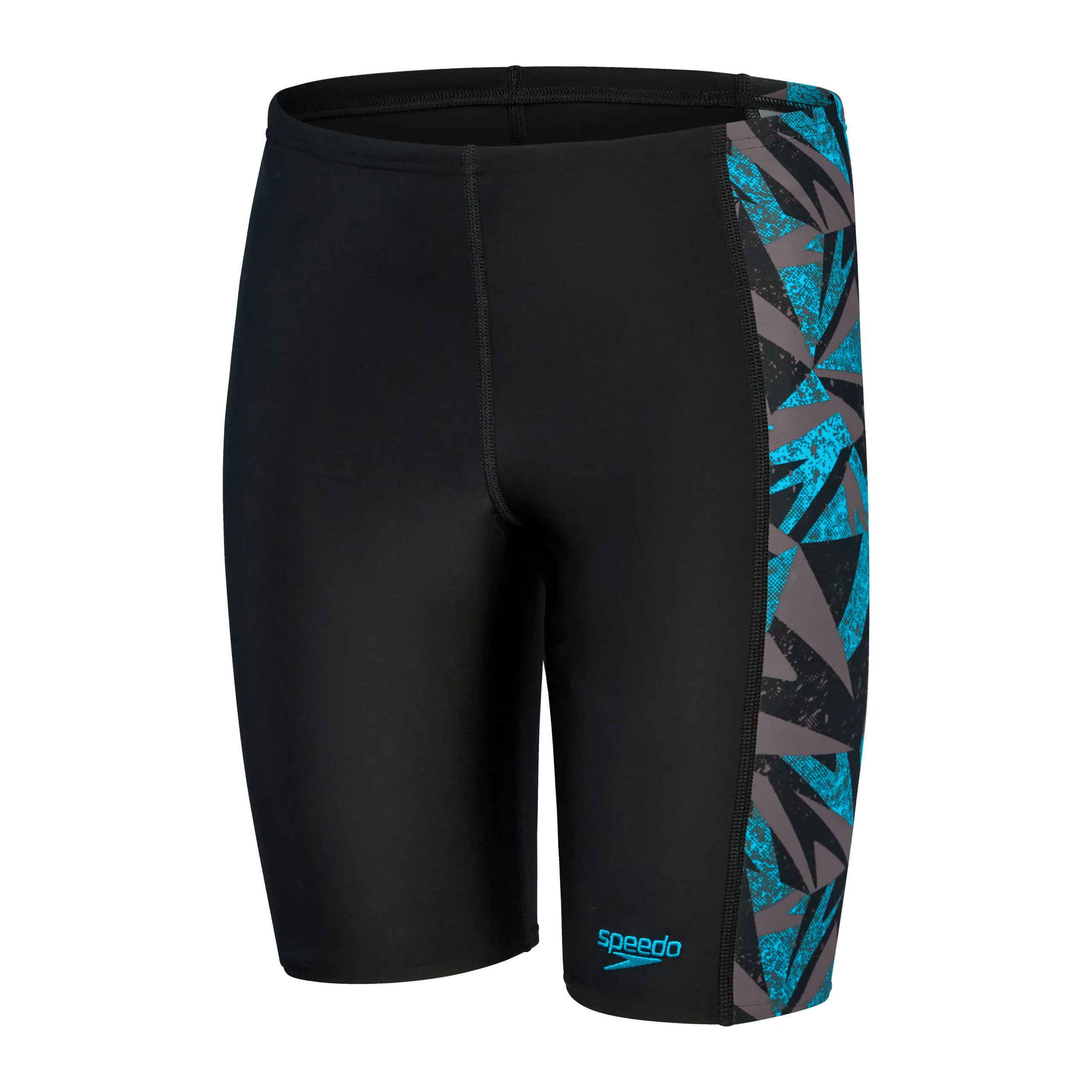 Speedo badebukser