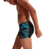 speedo badebukser