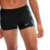speedo badebukser