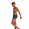 speedo badebukser