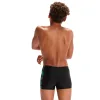 speedo badebukser