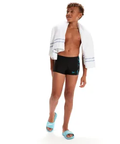 speedo badebukser