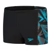 speedo badebukser