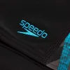 speedo badebukser
