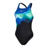 speedo badedragt
