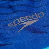 speedo badedragt