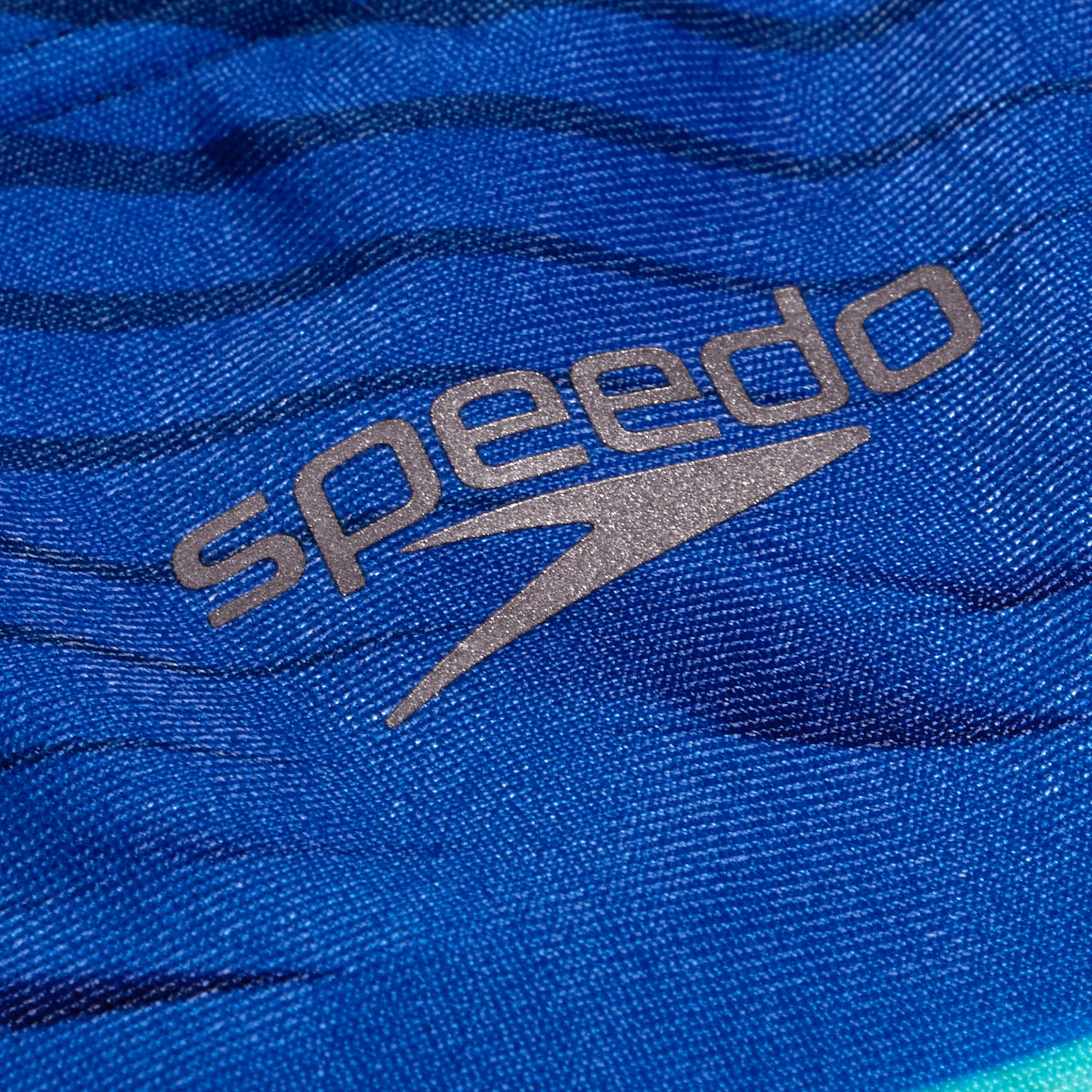 speedo badedragt