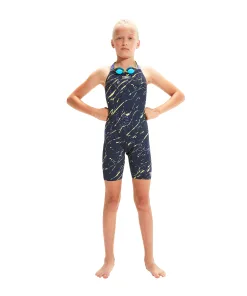 speedo konkurrencedagt