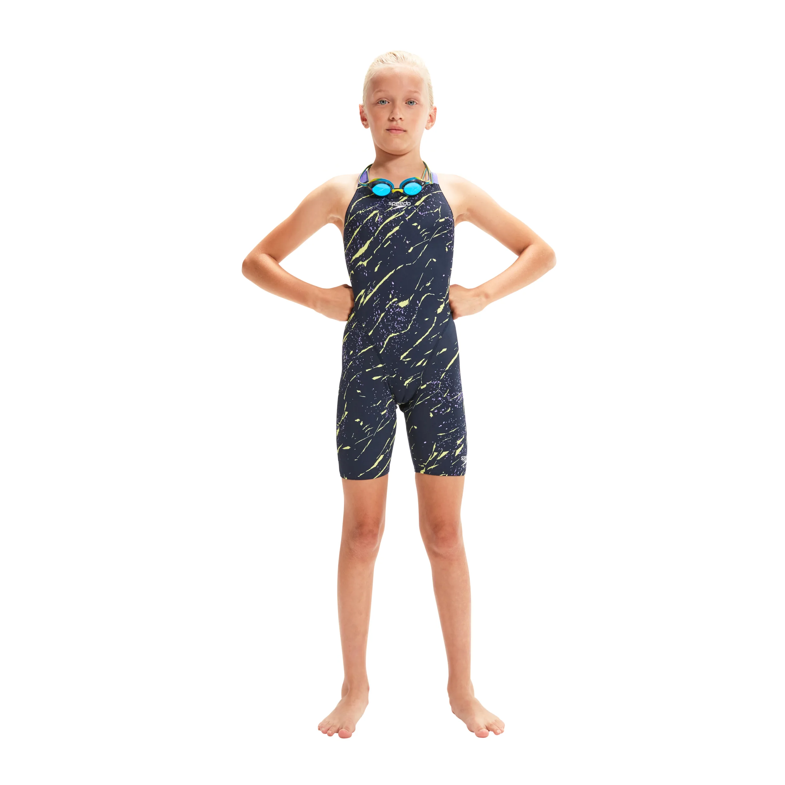 speedo konkurrencedagt