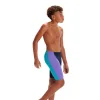 Speedo konkurrence jammer